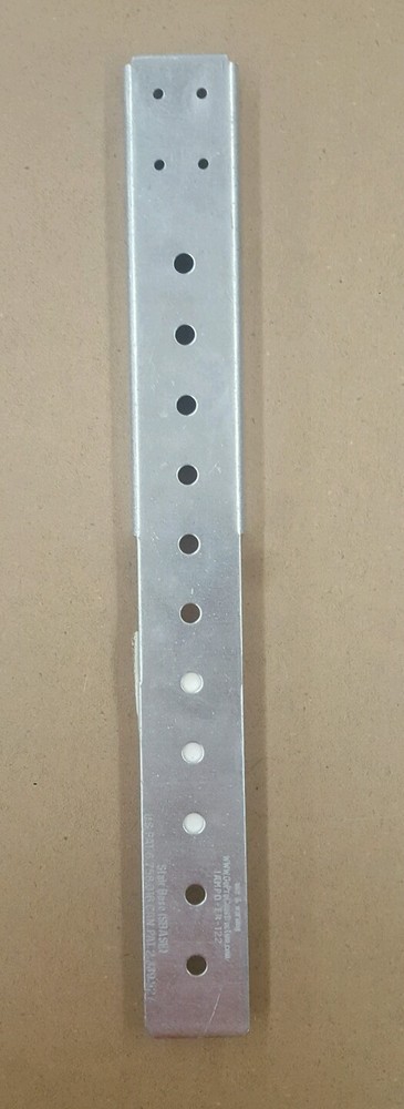 GoPro Construction SBASE-1 Stair Bracket Base