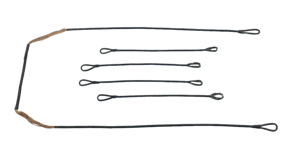 RAVIN STRING SET FITS R18 ONLY