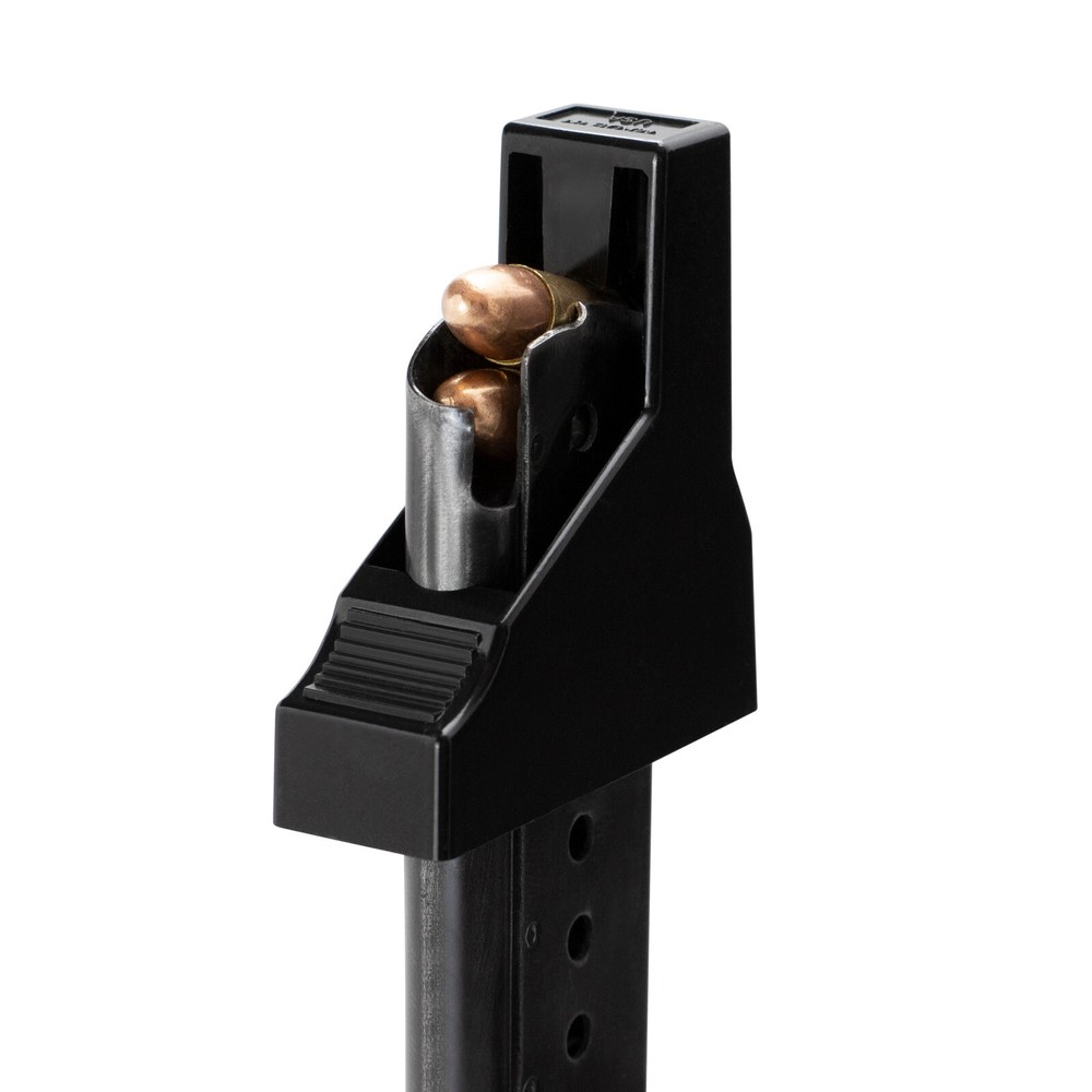 9mm Walther P1 Magazine Speed Loader SpeedLoader