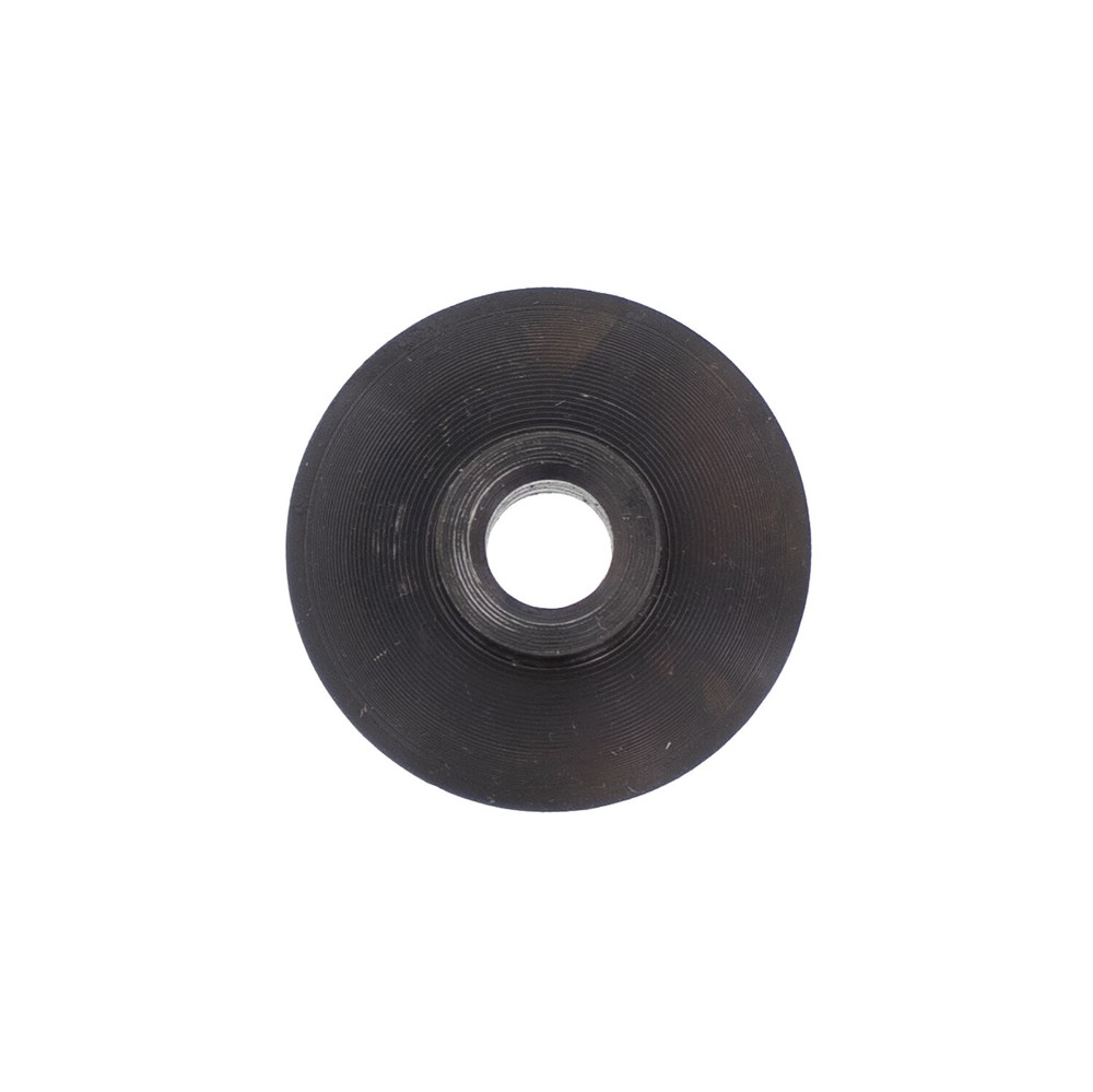 (6) Steel Dragon Tools® 37641 Cutting Wheels for 1224 Pipe Threading Machine