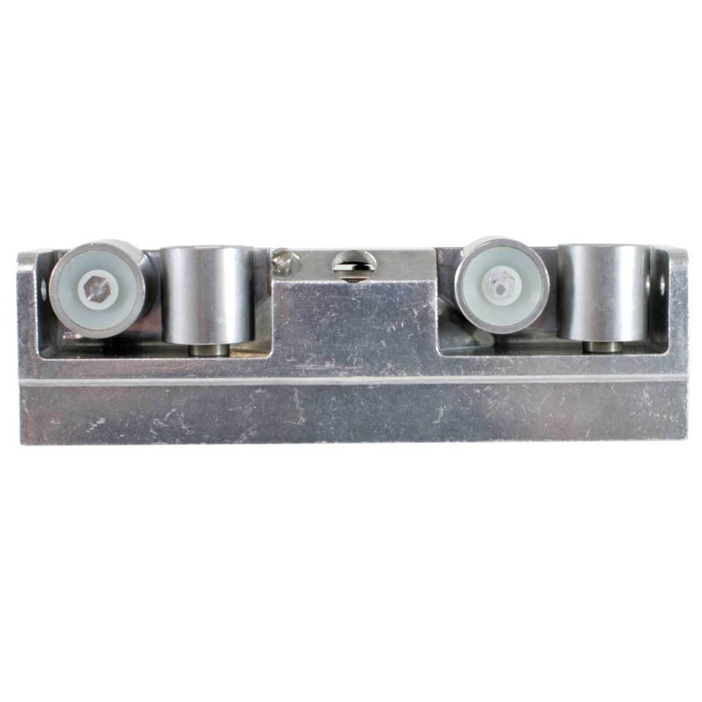 TapeTech Drywall Inside Corner Roller w/ Tape Tech Extendable Handle *NEW*