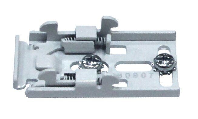 Glydea One Touch Ceiling Bracket #1780907