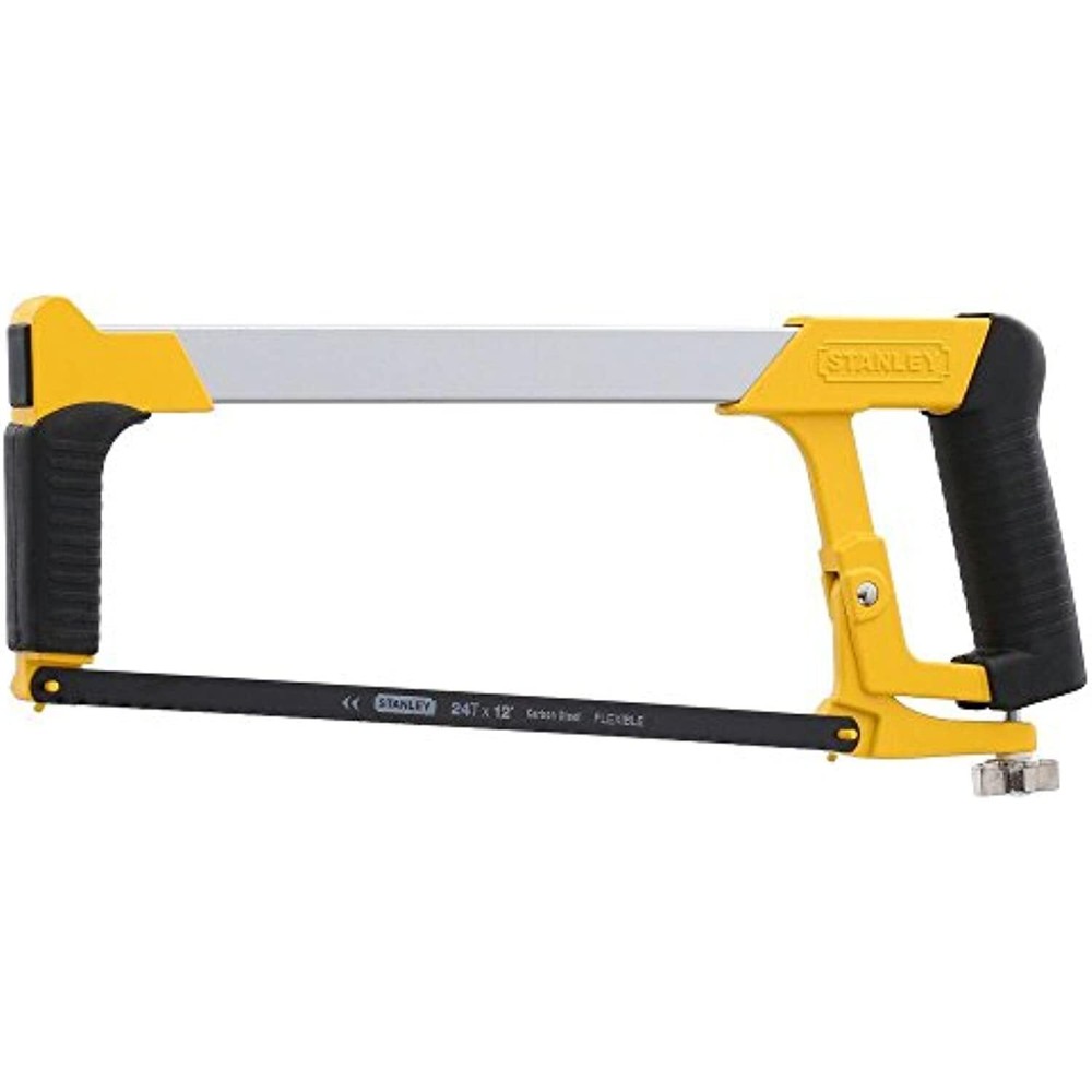 Stanley ST Saw HACK W Mini