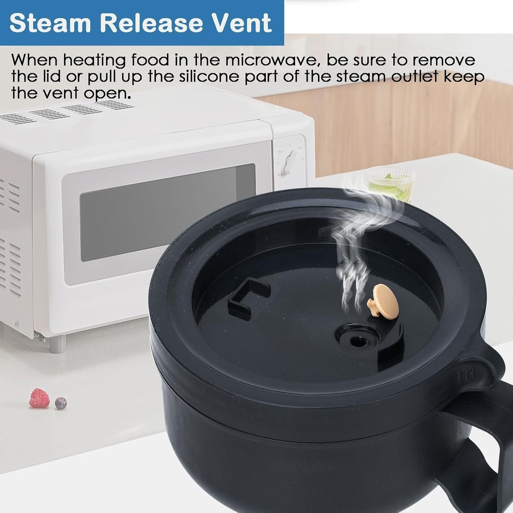 110 Punch Down Tool for Ethernet Keystone