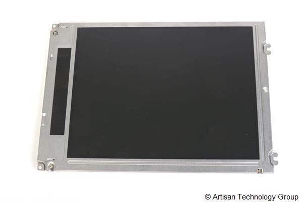 AVC Group LQ084V1DG22 LCD Screen