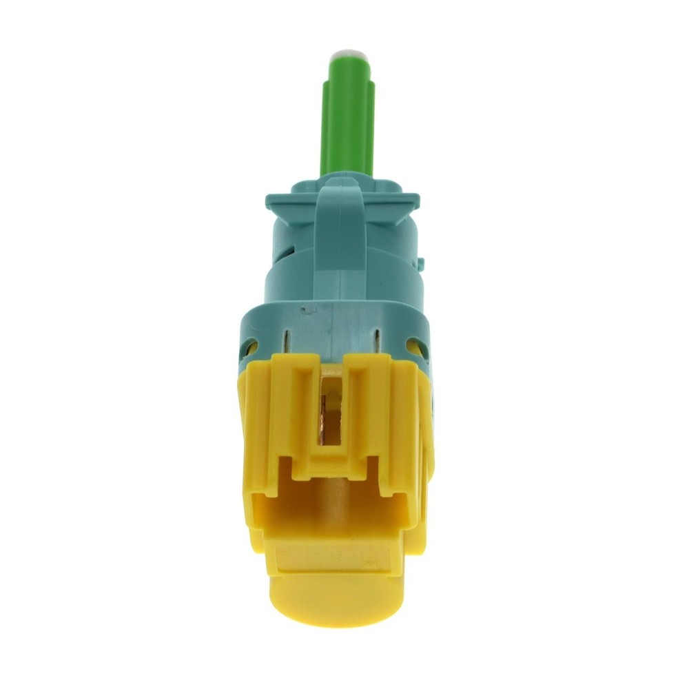 Standard Ignition Brake Light Switch for Ram SLS653