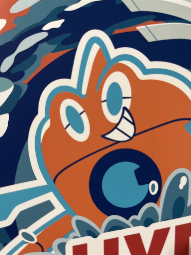 Additional Shipping Fee