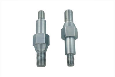 V-Twin 28-0880 Fork Riser Stud Set
