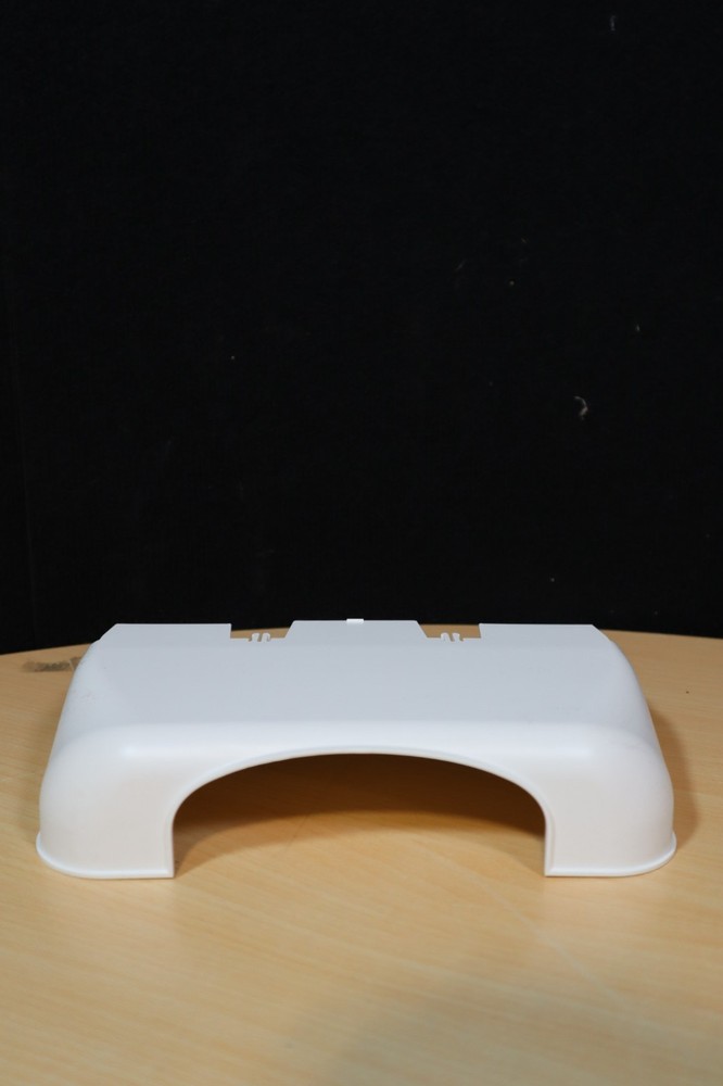 Sepura Composting Garbage Disposal