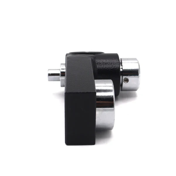 TEKNOBLOCK SYM ADX MECHANICAL ANTI-THEFT SYSTEM SIZE 400 E5+ 2025