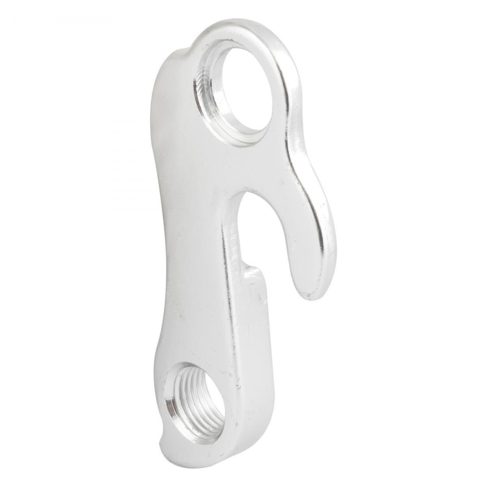 Sunlite S-036 Derailleur Hanger