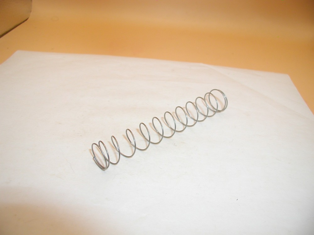 Crosman PRO77 - Slide Return Spring