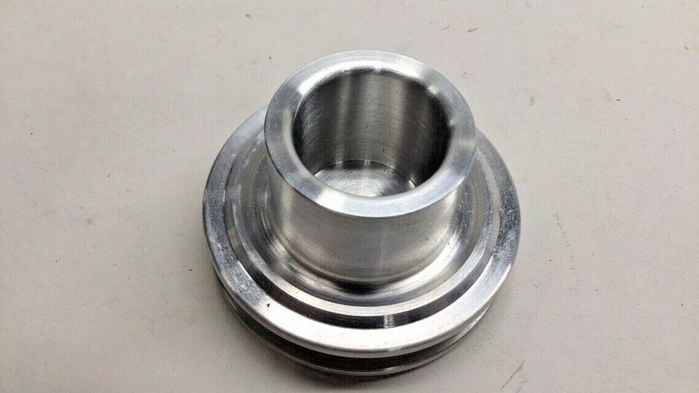 Ingersoll Rand 30162309 Unloader Piston