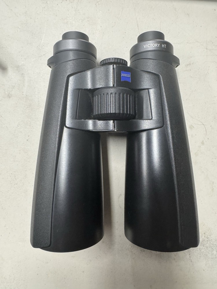 ZEISS Victory HT 10x54 Binoculars