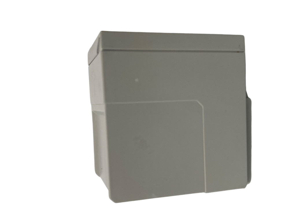 PHILIPS M1008B NBP MODULE @