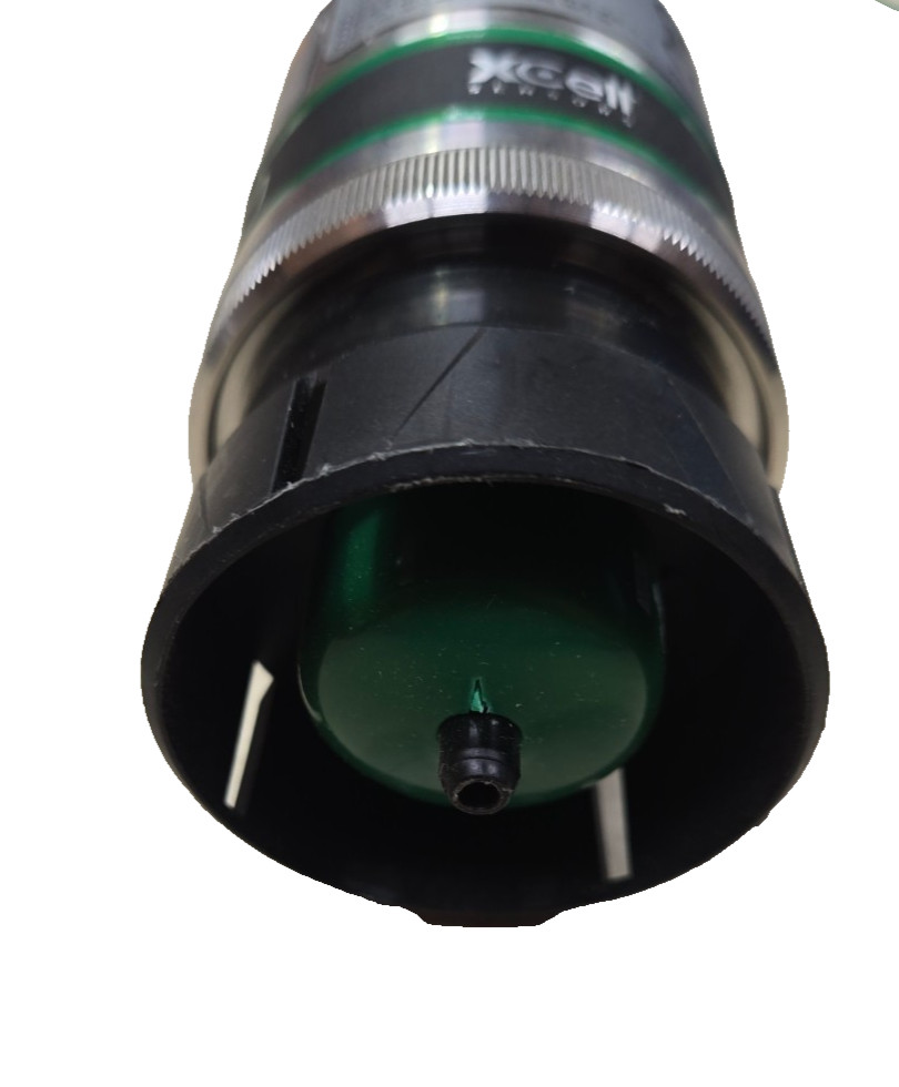 MSA XCell® Oxygen Sensor Spare