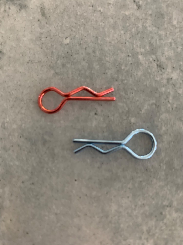 ANY RELOADING PRESS - Dillon 650, XL750, 550 Reloading Press - NEW ITEM