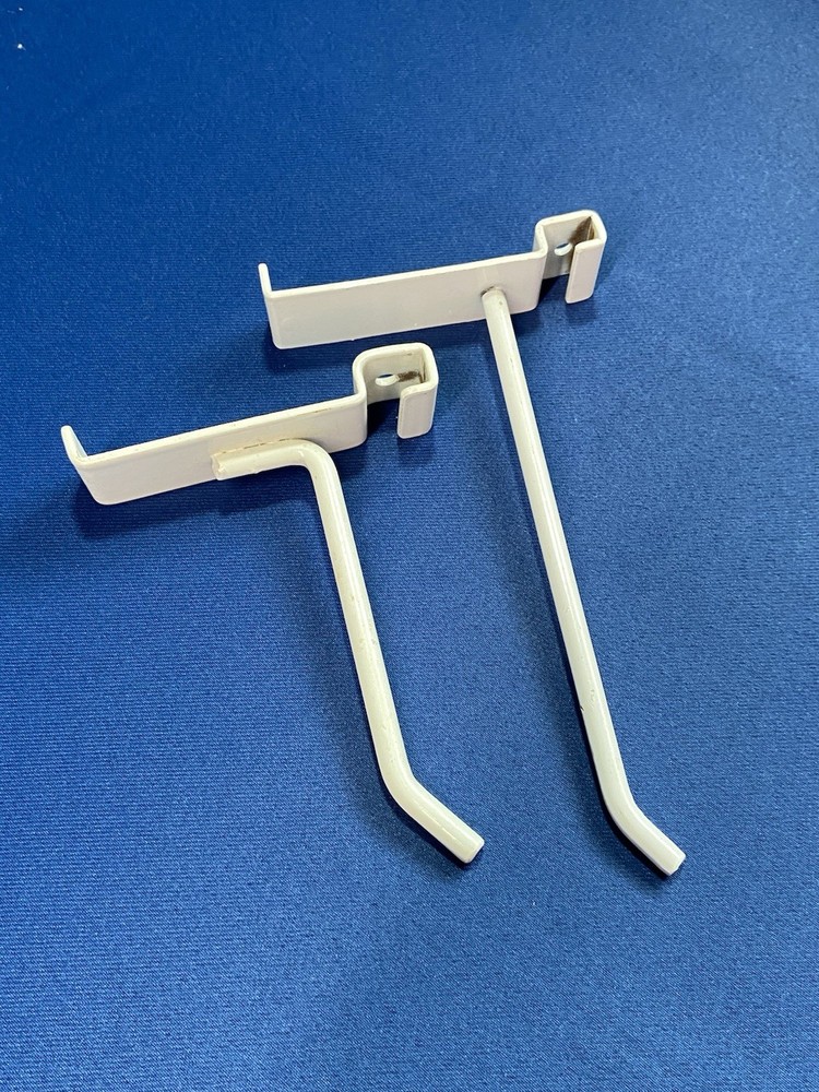 Grid Panel Hooks “box Full” please read