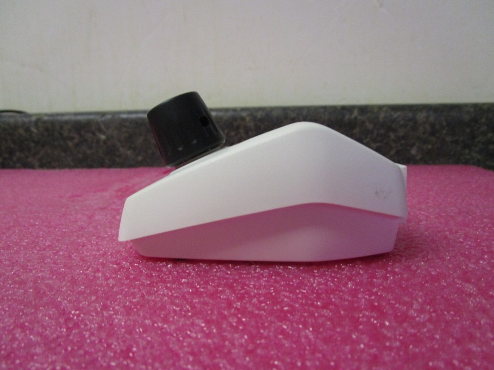 NEW Opened Box! ZEISS K Controller 435525-9200-000