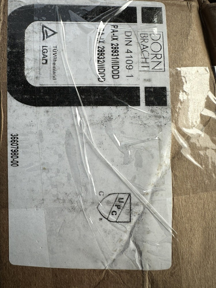 IMO Wall valve anti-clockwise closing 1/2" - Chrome