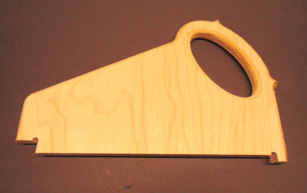 The Best Table Saw Push Stick