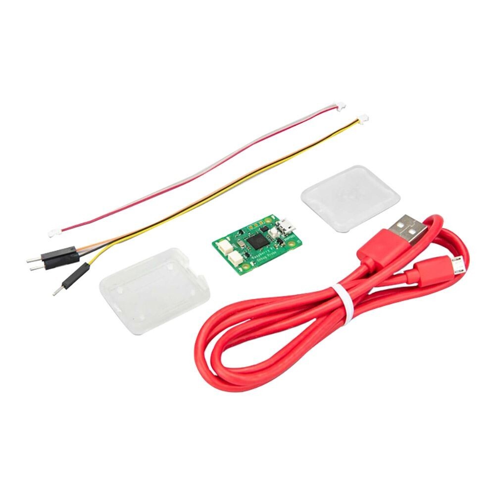 NEW Raspberry Pi Debug Probe SC0889 - Ships from USA 🇺🇸