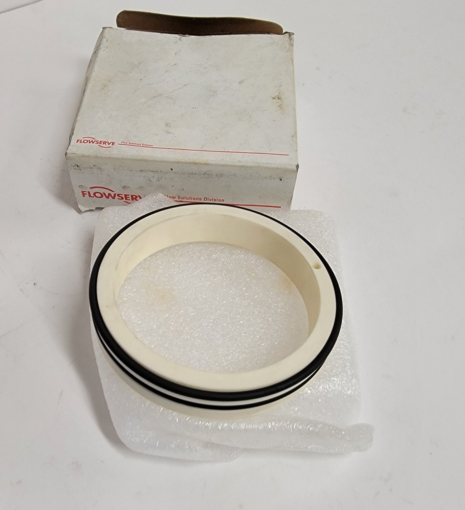 FLOWSERVE REPLACEMENT SEAL 428429. 157830JU-A.