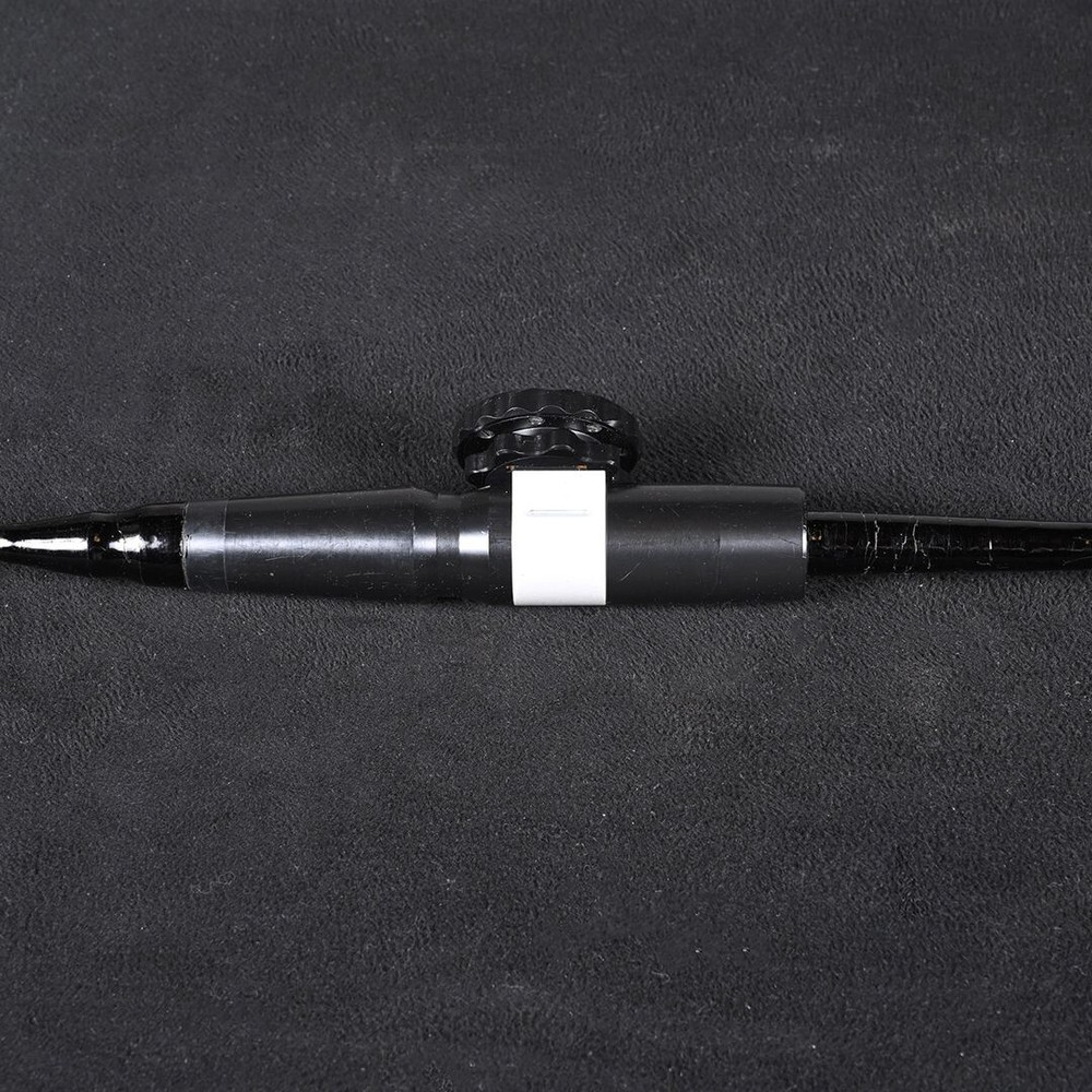 Philips S7-3t TEE Sector Array Cardiology Pediatric Diagnostic Unit with case