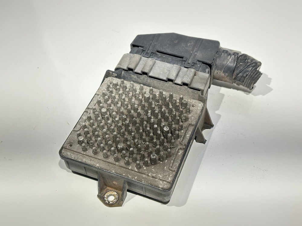 ALLISON 29545536 A51 3000HS TRANSMISSION CONTROL MODULE B500