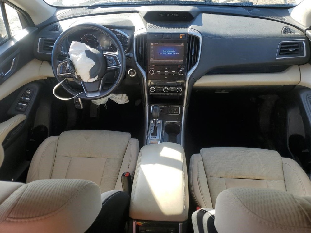 ASCENT 2019 Jack 368494