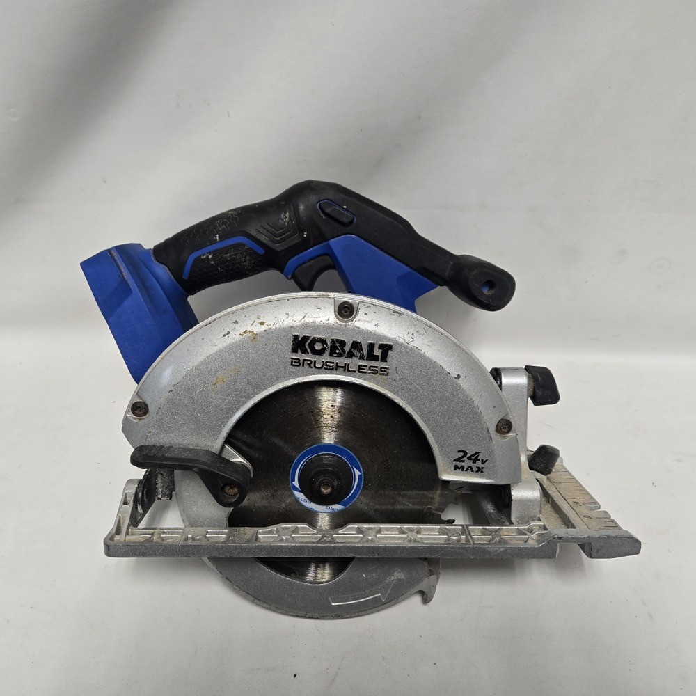 Pre-owned KOBALT COMBO KIT