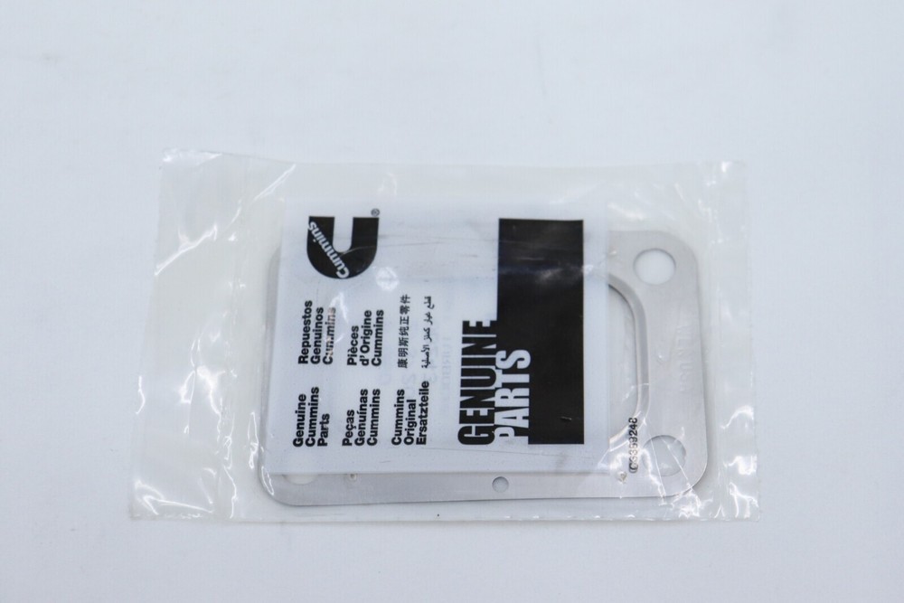 Cummins 5266419 Turbo Gasket