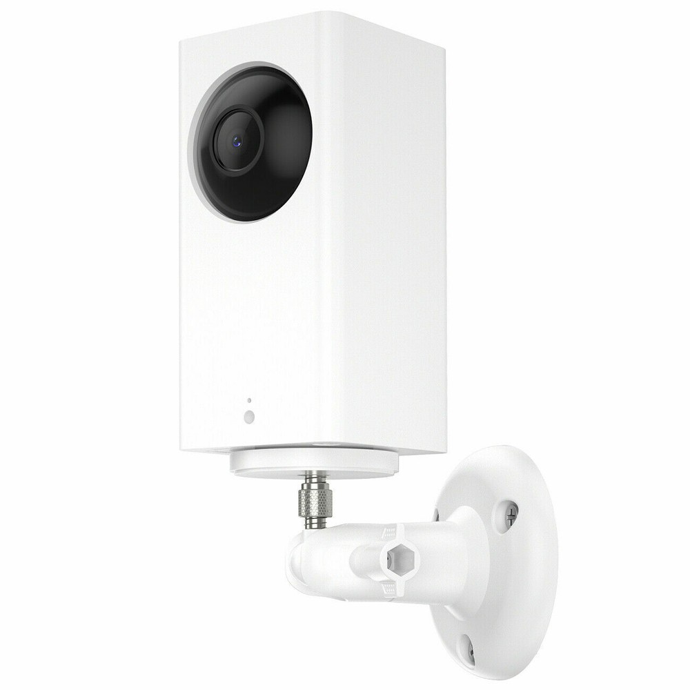 HOLACA Security Wall Mount Brackets for Arlo Pro 2, Arlo Pro 4, Arlo ultra 3pack