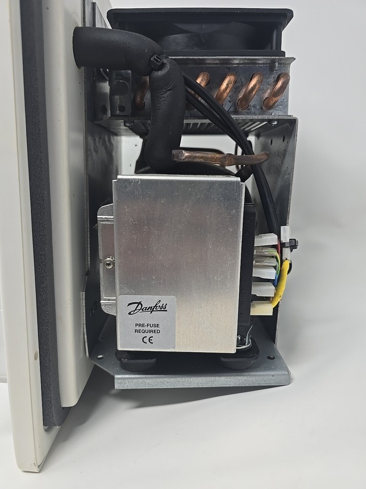 Waeco Cold Machine Dometic 12/24 DC