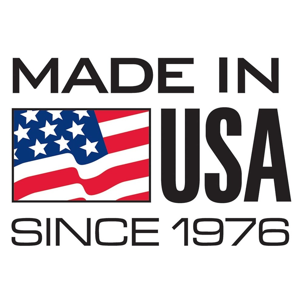 Diamond Machining Technology (DMT) MAGKIT-4 Diafold Whetstone Sharpening Kit ...