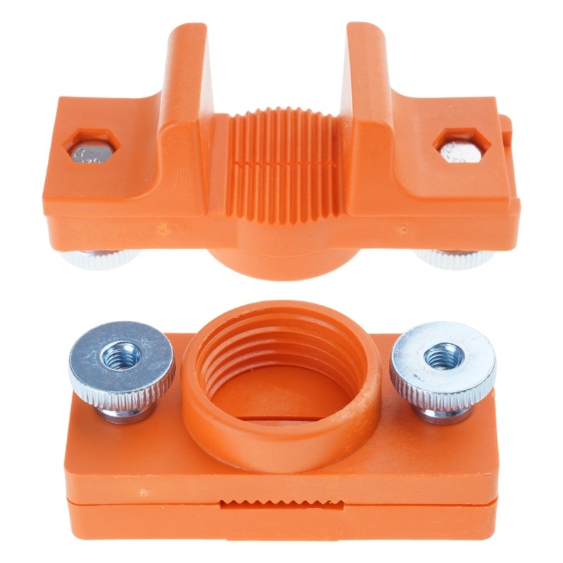 2pcs/set Glued Spreader Aid Tool for Effortless Control on Various Surfaces