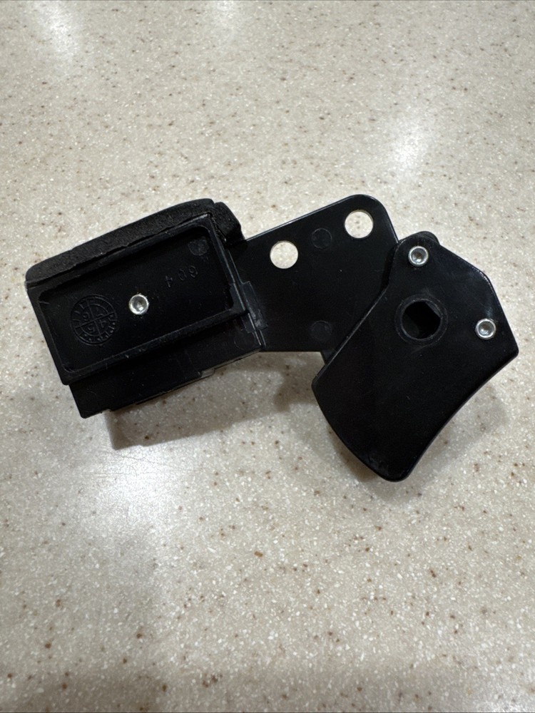 148198-00 Trigger Switch For Certain Black & Decker Models**FAST FREE SHIPPING**