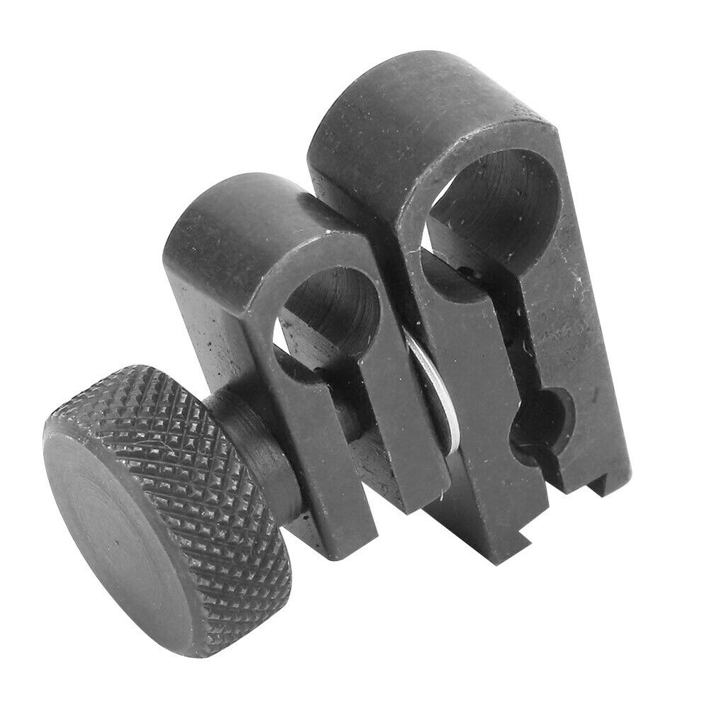 Dovetail Clamps Dial Test Indicator Clamp For Dial Test Indicator