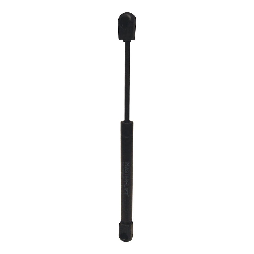 UWS UWS-LIFT-CYLIND  TOOL BOX ACCESSORIES