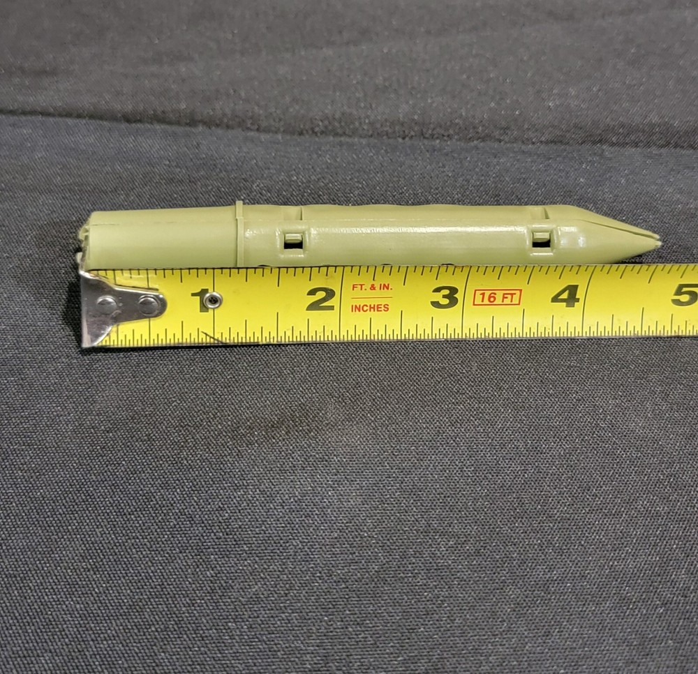 Professional Ant Baiting Stations Outdoor Soil Ant Baiting *SPIKE ONLY replace