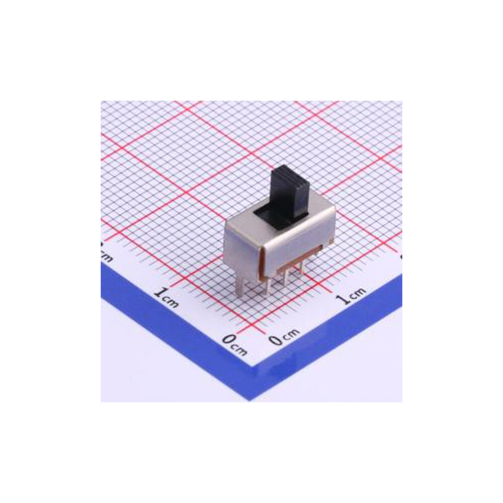 10pcs SS22E01L4 DIP