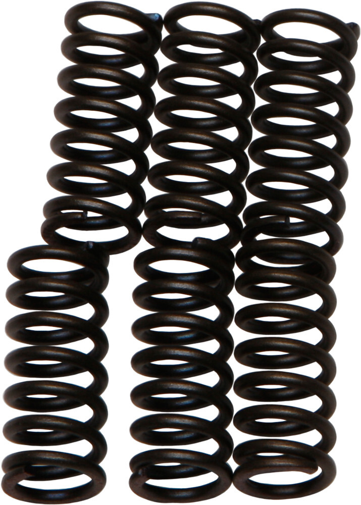 EBC CSK1 Clutch Springs CSK1