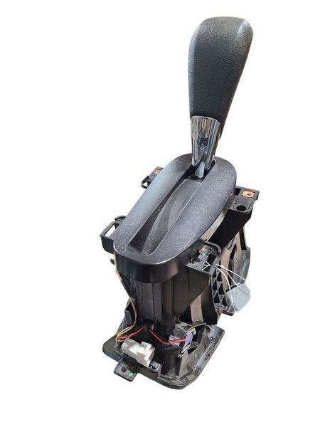 2006-2011 Chevy Impala Floor Gear Shifter Assembly Automatic OEM