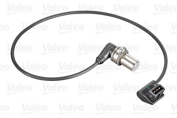 Sensor, crankshaft pulse VALEO 254130