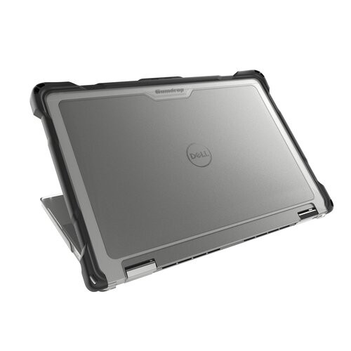 Gumdrop Cases 06D011-US Slimtech Laptop Case