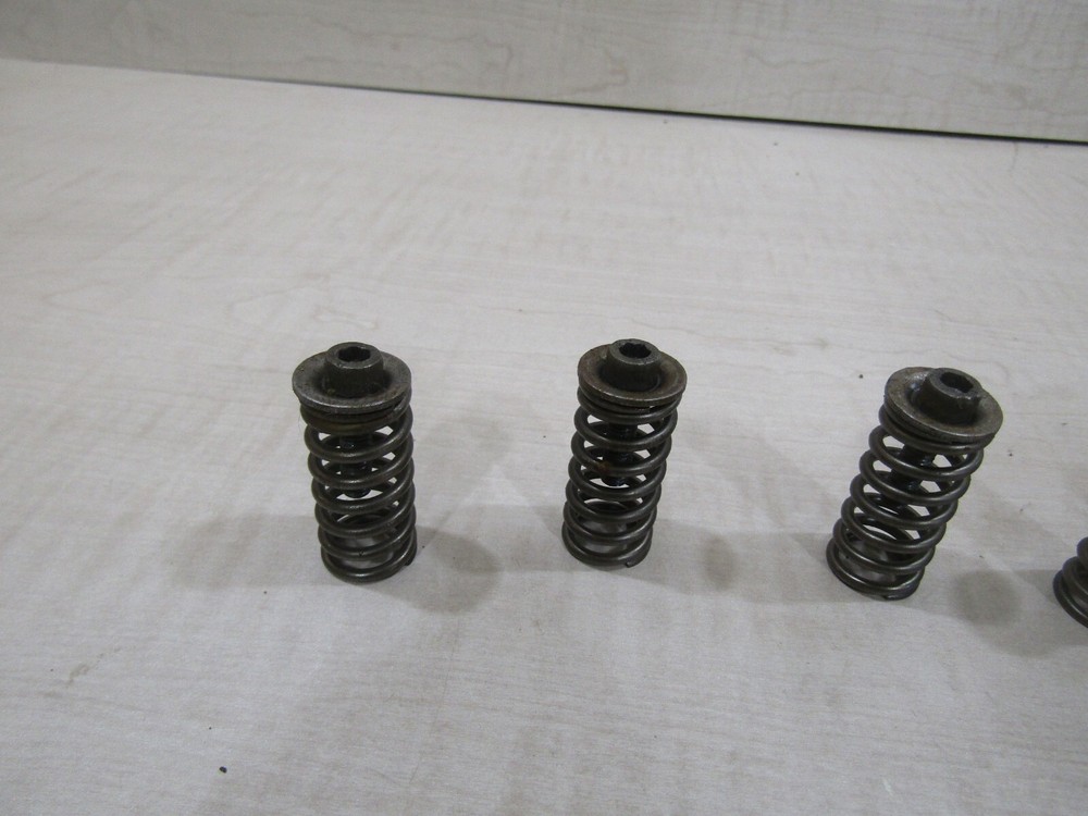 1991 KTM 250 CLUTCH SPRINGS