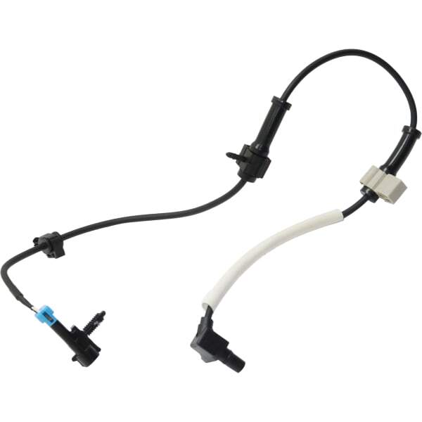 ABS Speed Sensor for 03-17 SAVANA VAN /03-18 EXPRESS VAN