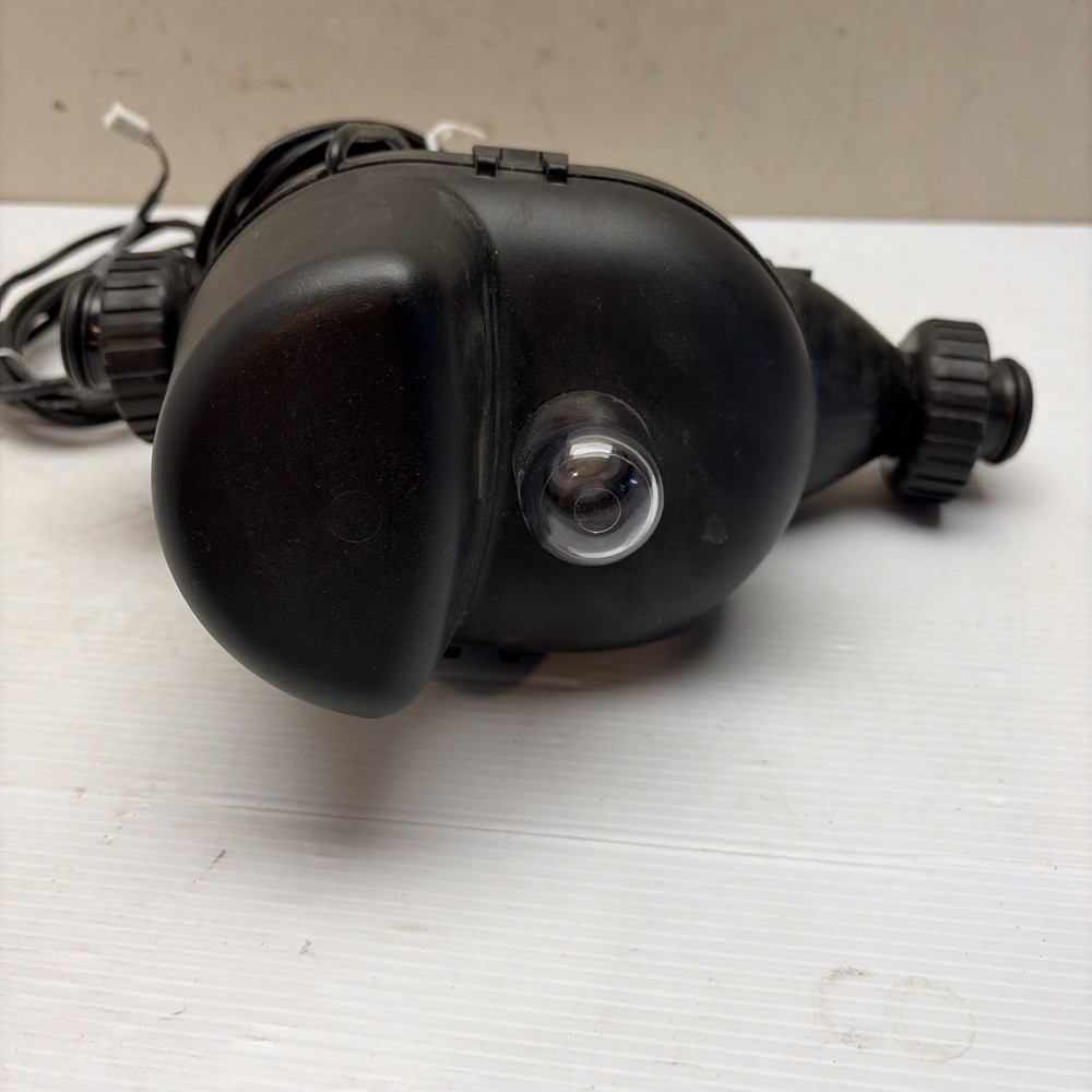 BND03135742 Motorized Alt Valve V3069MM-01