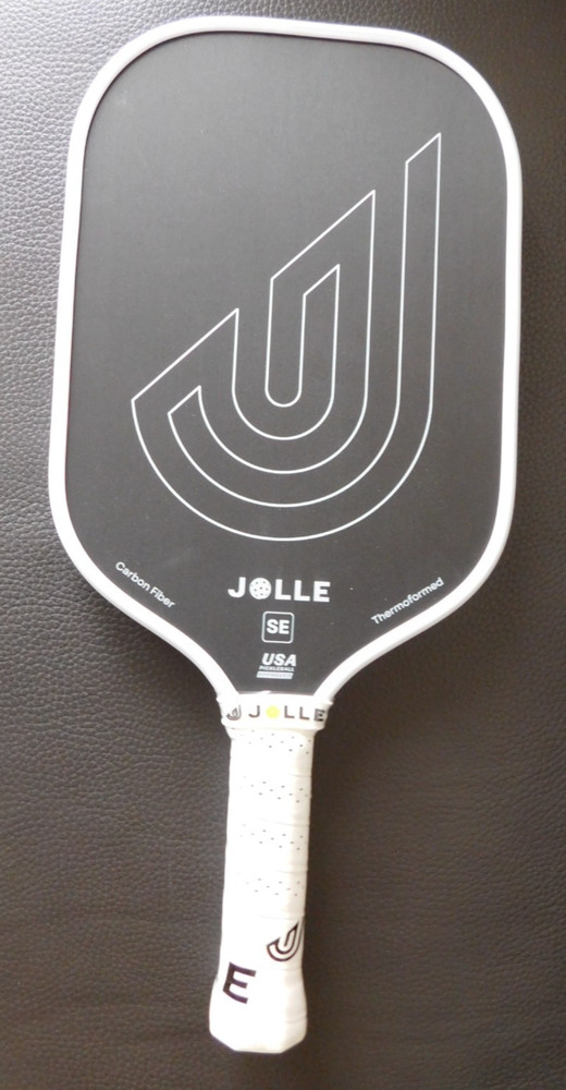 Jolle SE - Pickleball Paddle