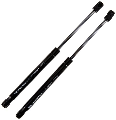 Hood Lift Support - 613700